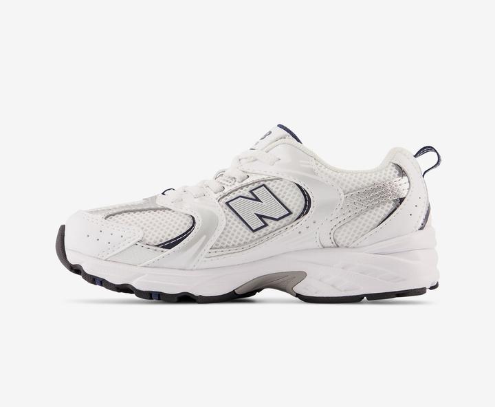 Image du produit New Balance PZ530SB1 (32)