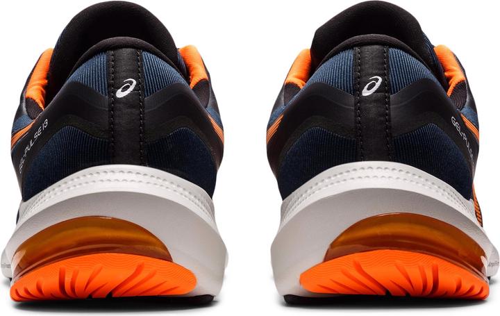 Actual product image ASICS Performance Gel Pulse 13 (42)