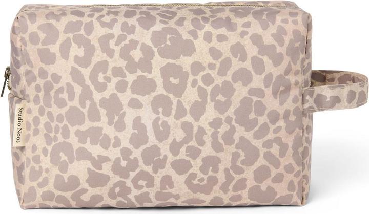 Immagine prodotto Studio Noos Puffy Necessaire Leopard