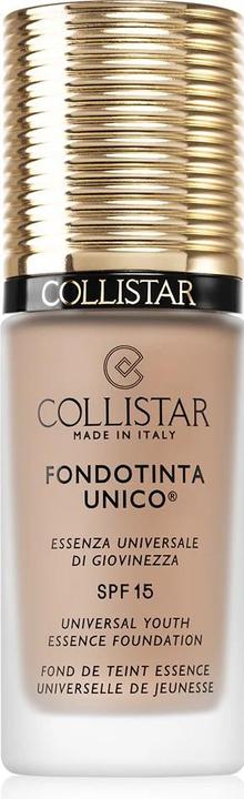 Produktbild Collistar Unico Foundation (4R)
