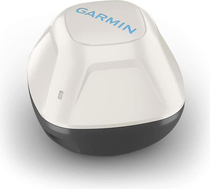Produktbild Garmin Striker