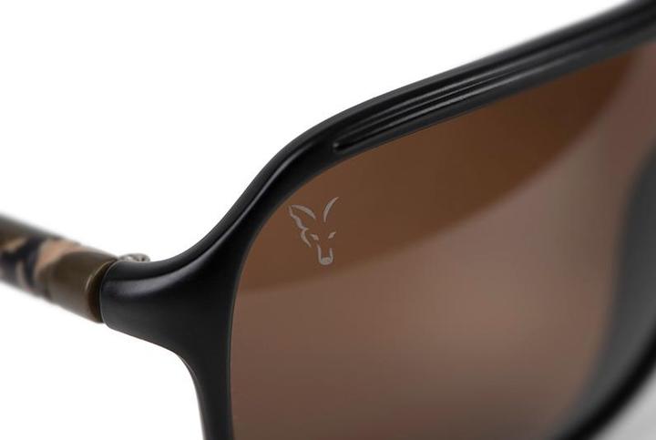 Immagine prodotto Fox Aviator
