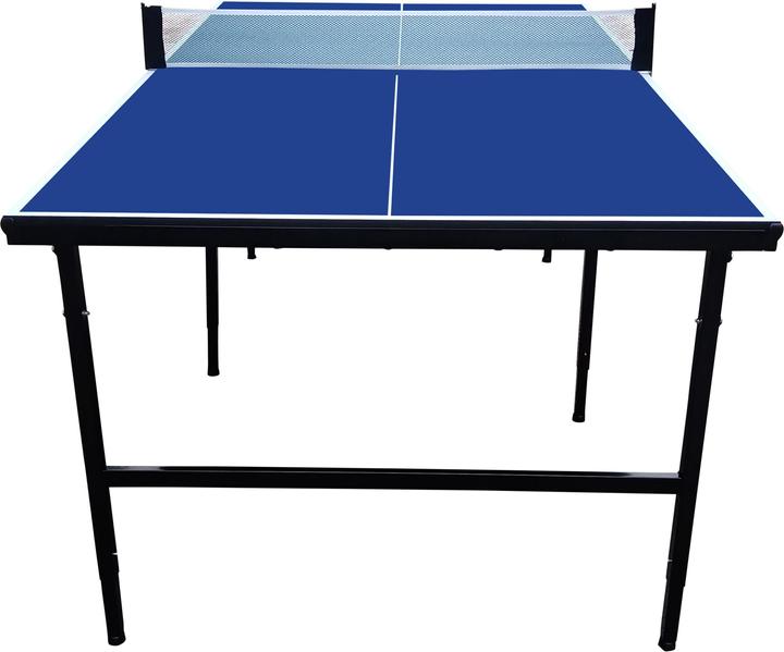 Image du produit Cougar 1800