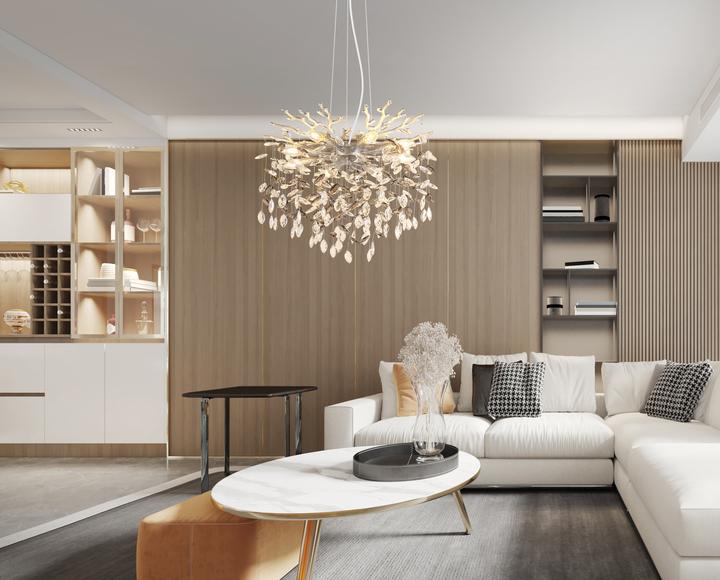 Produktbild Globo Queena (60 cm)