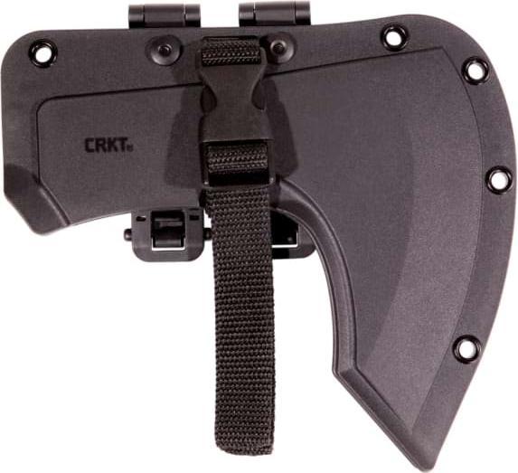 Image du produit CRKT Skeggox