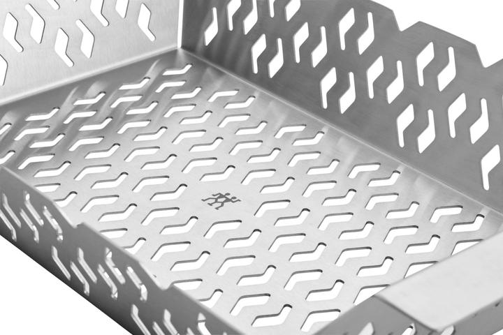 Produktbild Zwilling Zubehör BBQ+