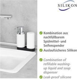 Image du produit Wenko Easy Squeez-e