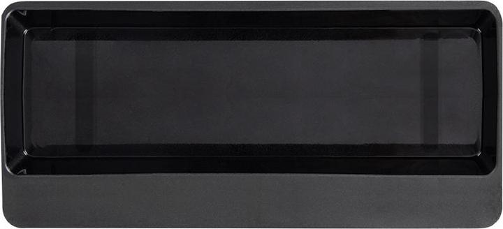 Image du produit Livoo Bambus-Grillplatte