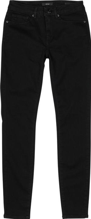 Image du produit Opus Skinny Fit ELMA (W40/L28)