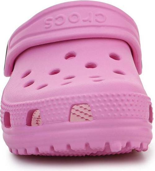 Image du produit Crocs T' Classic Clog (19, 19.5, 20)
