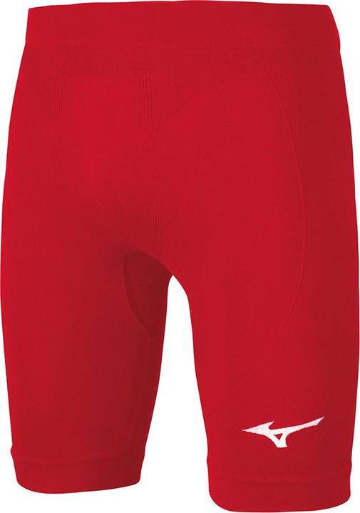 Produktbild Mizuno Core Mid UnderTight