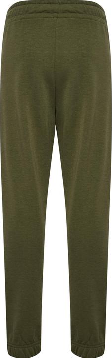 Image du produit hummel hmlJR BASE SWEAT SET (116)