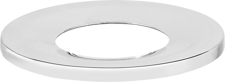 Actual product image WMF XW136000