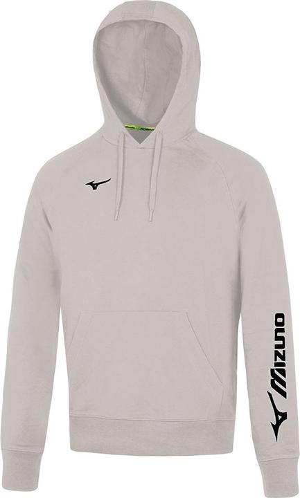 Immagine prodotto Mizuno Ter Felpa con cappuccio per bambini (128)