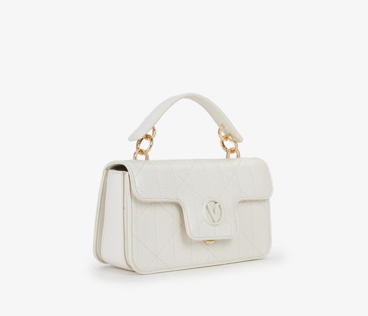 Immagine prodotto Valentino Melia Satchel Bag