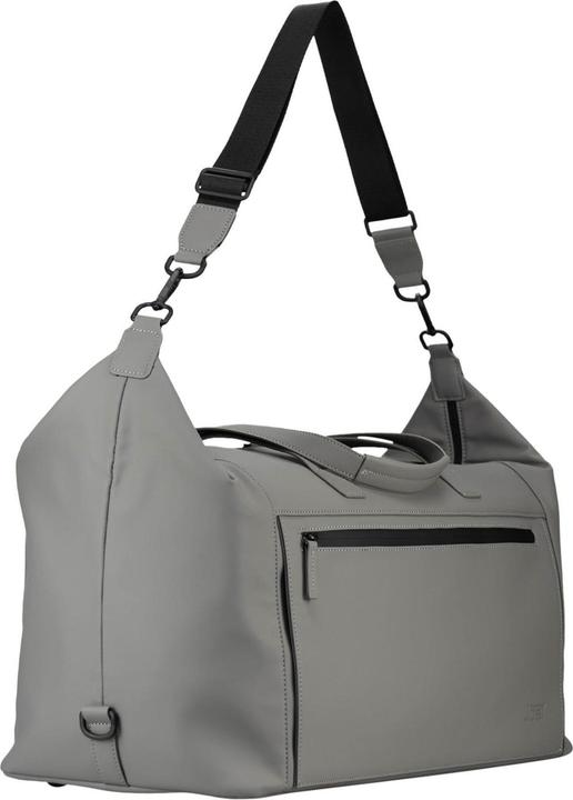 Produktbild Jost Halmstad Weekender Bag