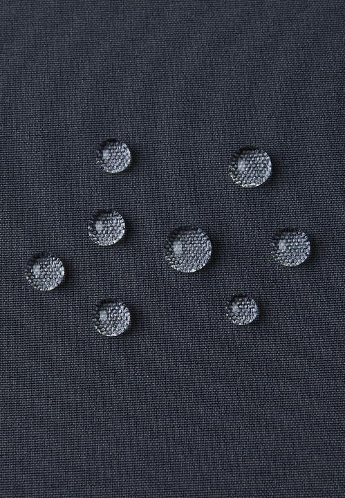 Produktbild Reima tec Kinder Softshelljacke Koivula Soft (146)