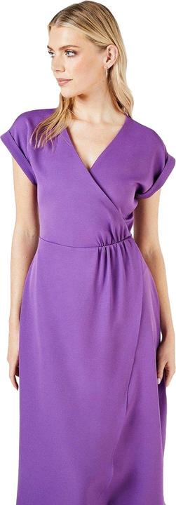 Produktbild Principles Wickelkleid (42)