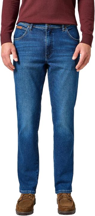Immagine prodotto Wrangler Texas Slim (W44/L32)