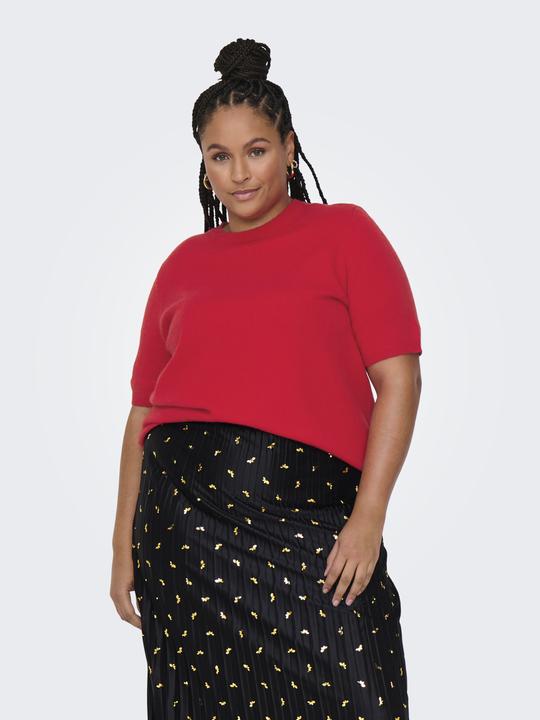 Immagine prodotto Only CARMARGARETA Gestricktes Oberteil Gestricktes Oberteil (M)