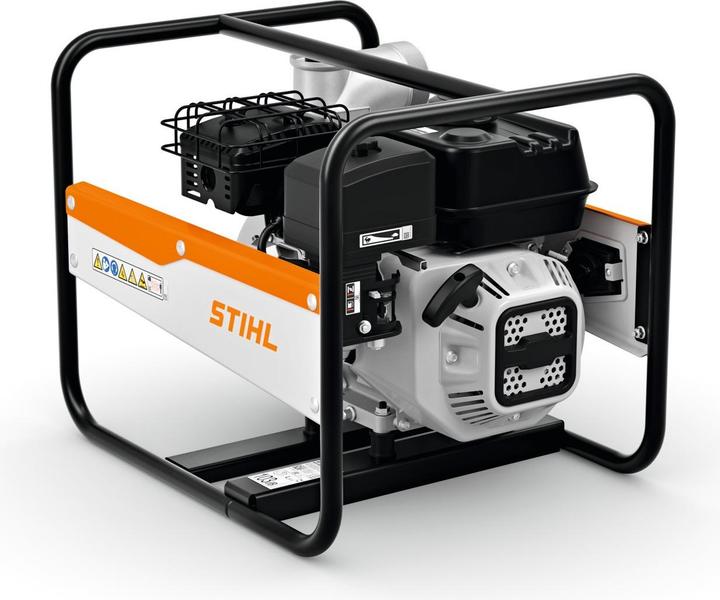 Image du produit Stihl Pompe à eau WP 600