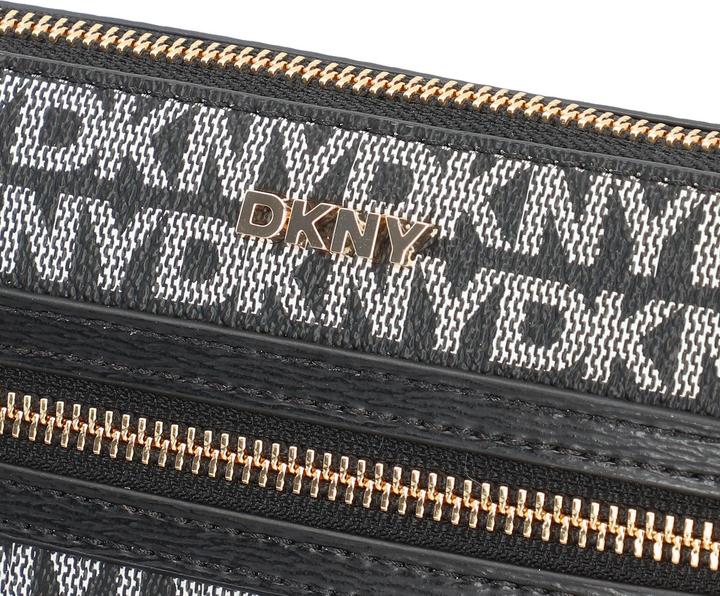 Produktbild DKNY Bryant Umhängetasche 21 cm