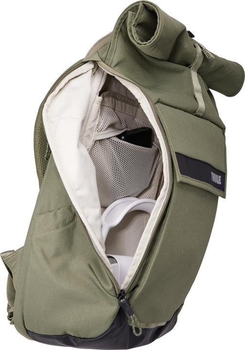 Actual product image Thule Paramount 3 (24 l)