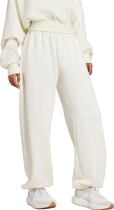 Produktbild adidas All Szn Soft Lux Loose (M)