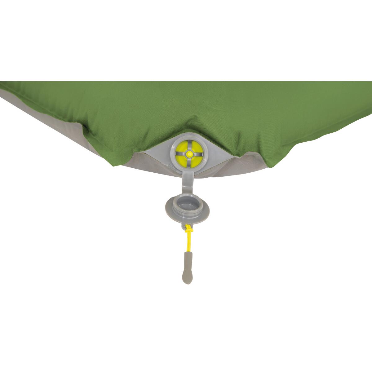 Thumbnail - Outwell, Isomatte