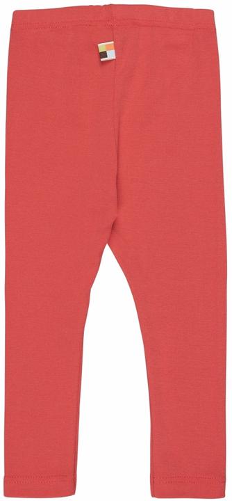 Actual product image loud + proud Legging uni (80)