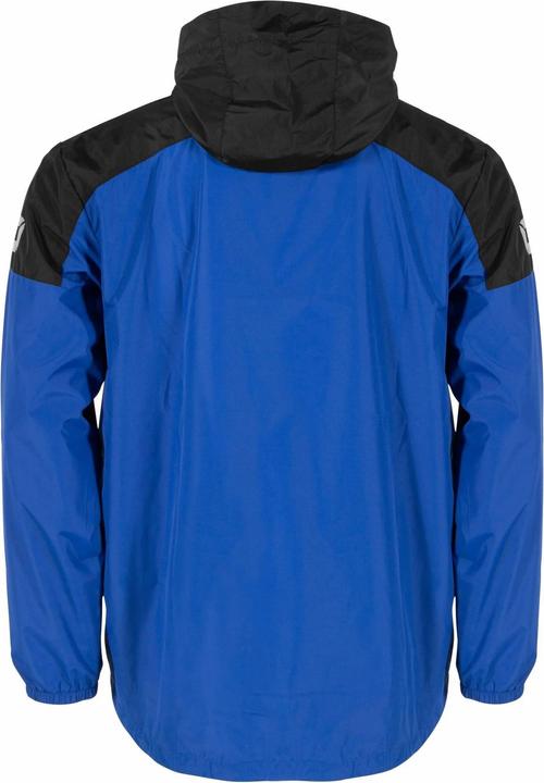 Produktbild Stanno Pride Windbreaker (116)