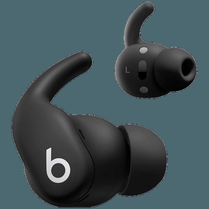 Actual product image Beats Powerbeats Fit (ANC, 30 h, Wireless)