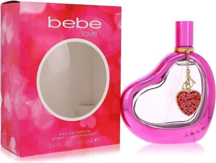 Amazon Jlo Perfume Love At First Glow Jennifer Lopez Glow Perfume