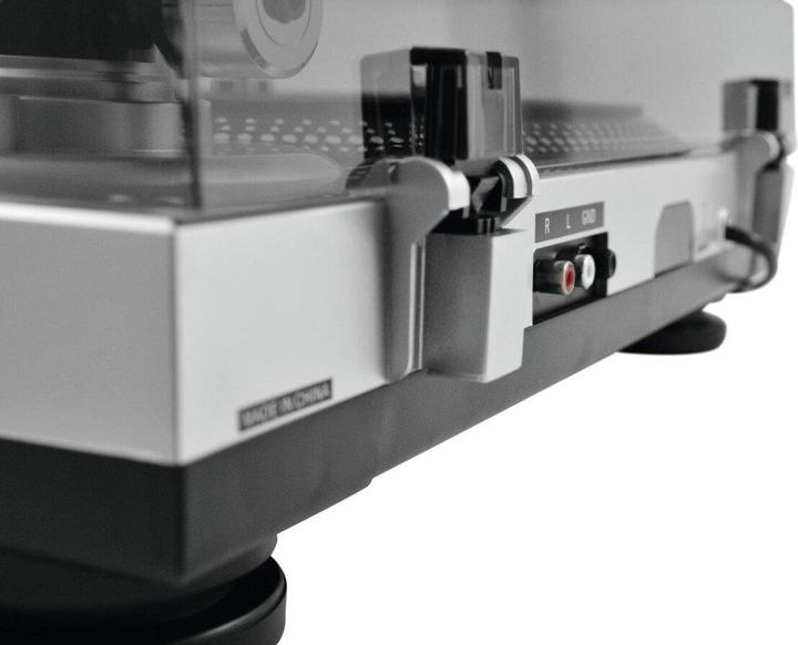 Immagine prodotto Omnitronic BD-1350 (Manuale)
