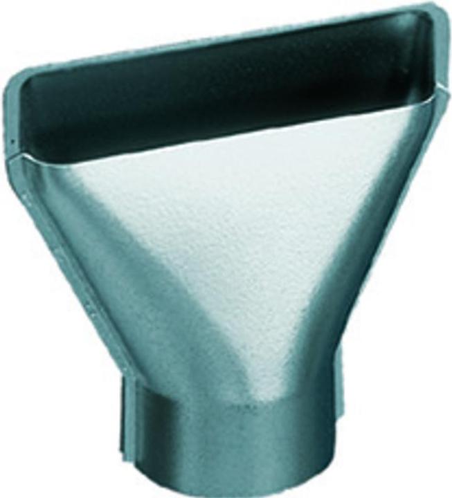 Image du produit Steinel Buse réductrice 9mm n°3