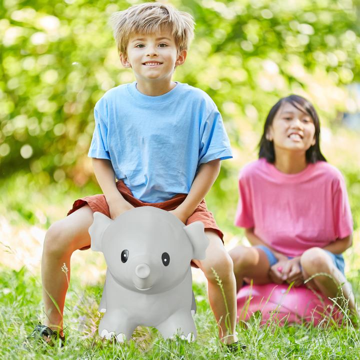 Image du produit Relaxdays Animal sauteur