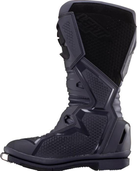 Produktbild Leatt 3.5 HydraDri (Herren, 43)