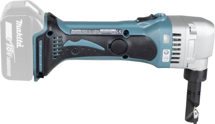 Produktbild Makita DJN161Z