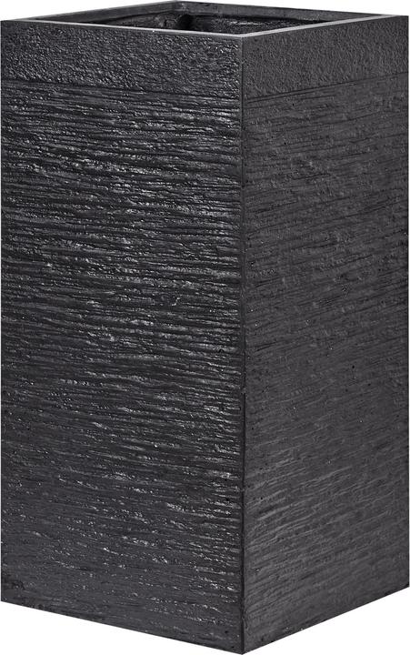 Actual product image Beliani Dion (40 cm)