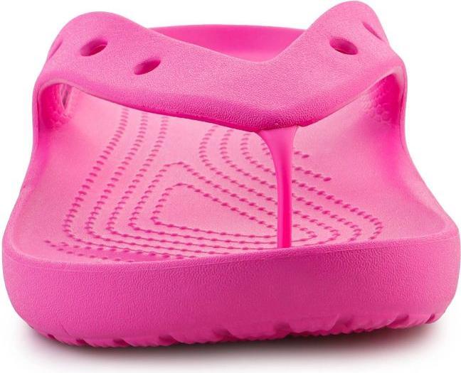 Produktbild Crocs Klassischer Flip-Flop (42, 43)