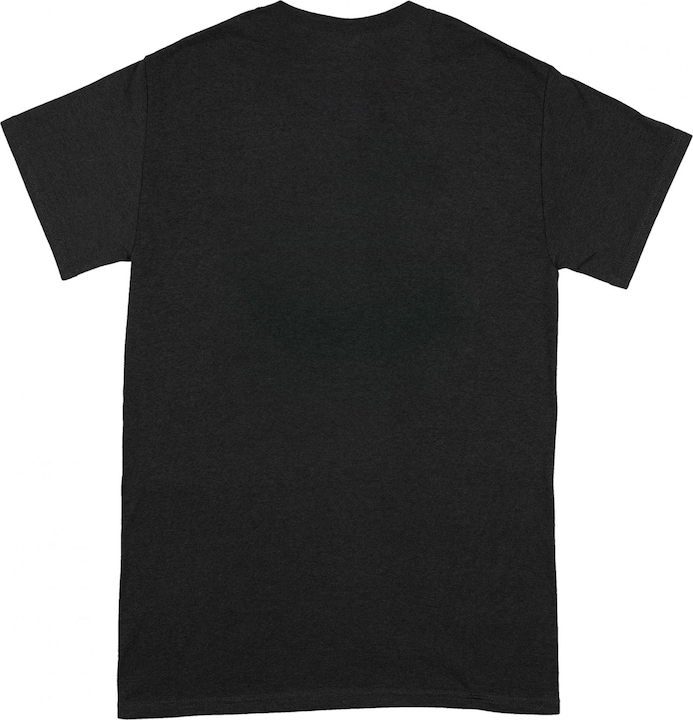 Image du produit Star Wars Mandalore Helmet Reflection Tshirt (XL)