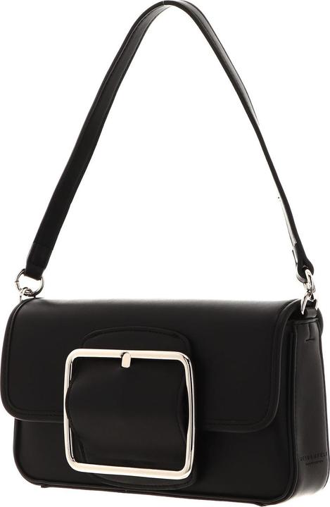 Immagine prodotto Seidenfelt Borsa a tracolla Grurup