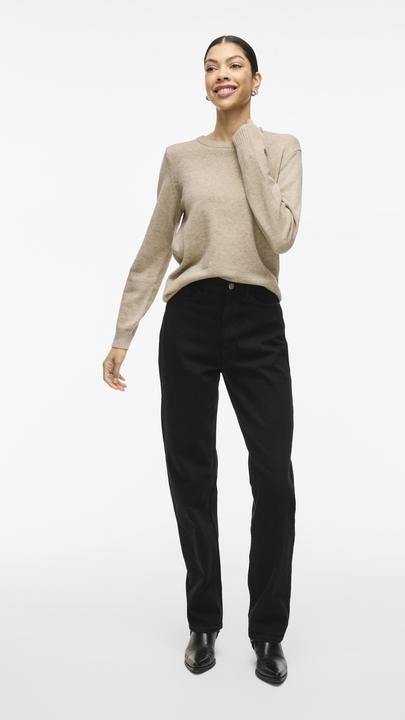 Immagine prodotto Vila Maglione a girocollo (XXL)