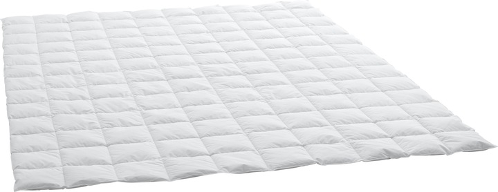 Produktbild Billerbeck Edition Thea (360 g, 200 x 210 cm)