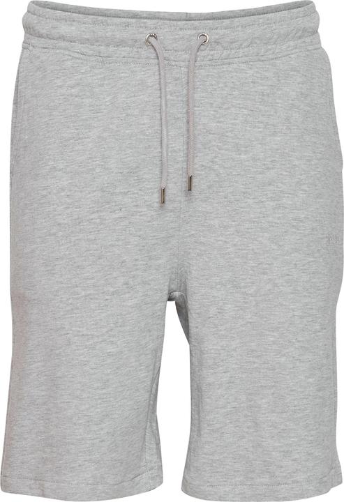 Light Grey Melange (1541011)