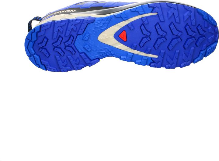 Immagine prodotto Salomon XA PRO 3D V9 GTX - 60353 (41 1/3)
