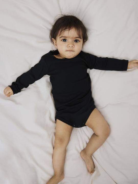 Actual product image Name it Nbfkab Ls Body Noos (74)