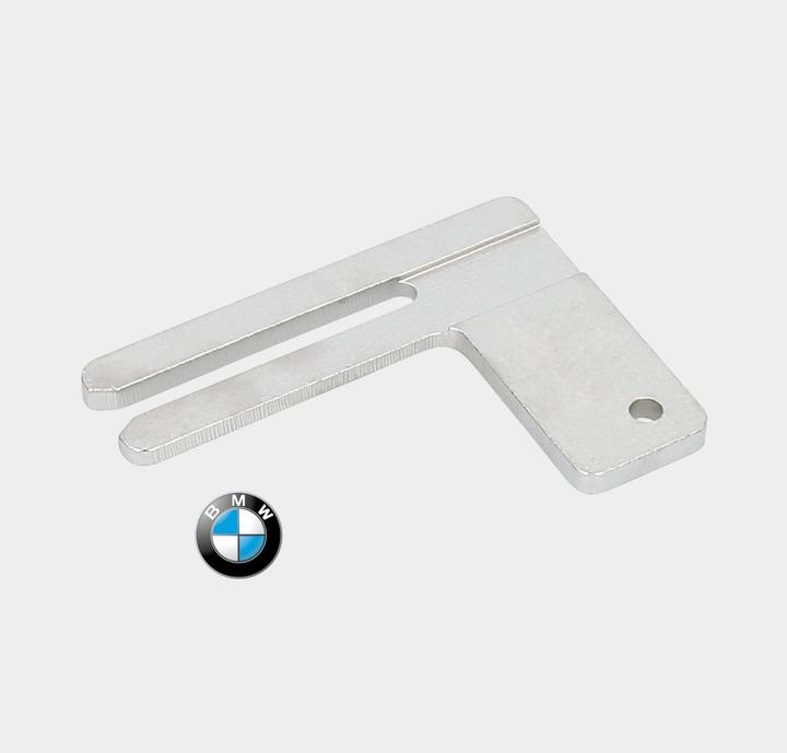 Productafbeelding Brilliant Tools BT591515