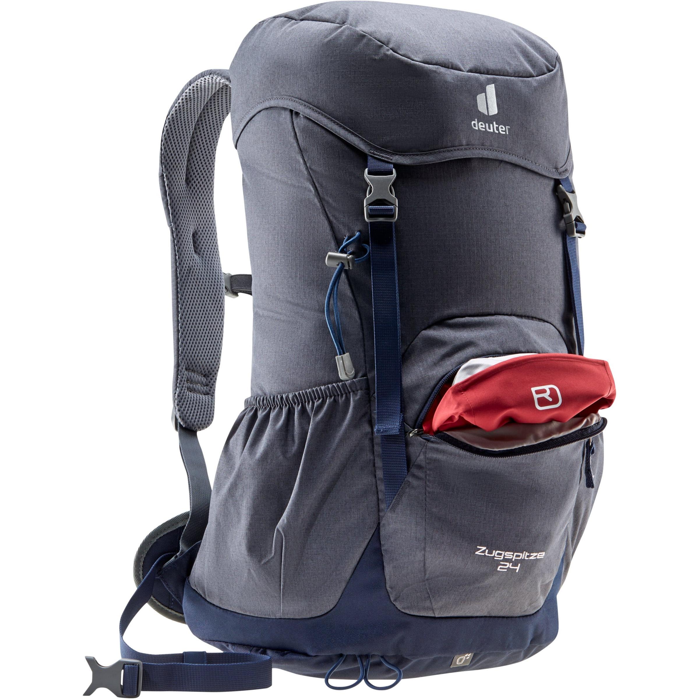Thumbnail - Deuter, Rucksack, (24 l)