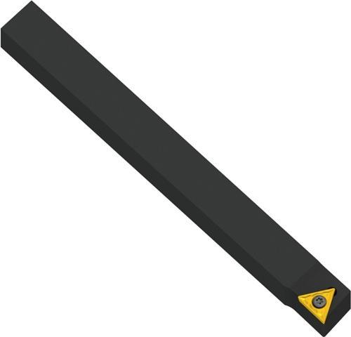 Image du produit Pramet Drehwerkzeughalter ISO STACL 1212 K 11-S Funkt.-Lnge 125mm Linkslauf